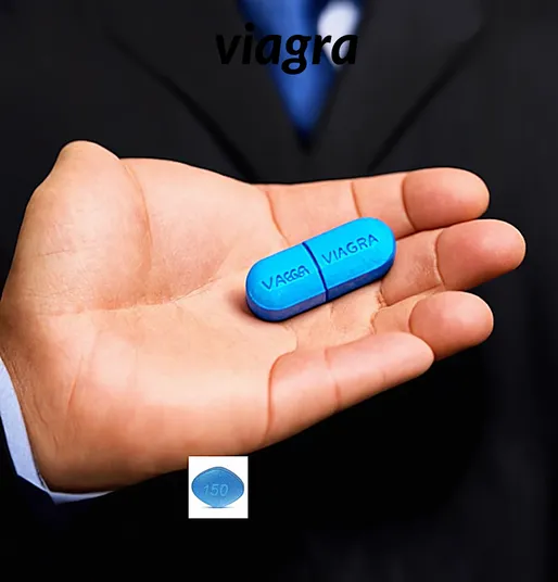 Para comprar viagra necesito receta